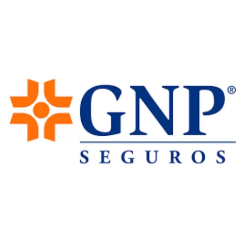 GNP Seguros