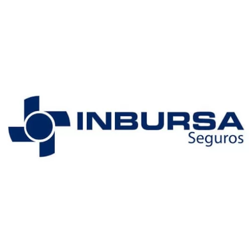 Inbursa
