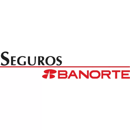Seguros Banorte