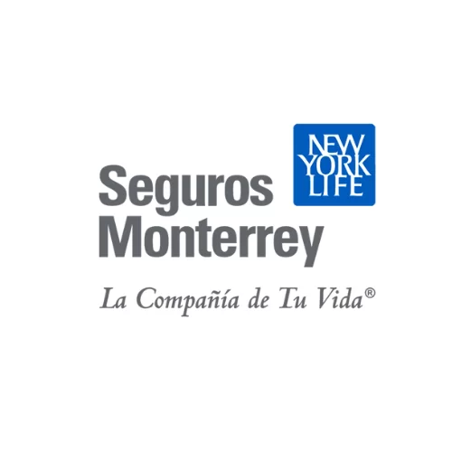 Seguros Monterrey
