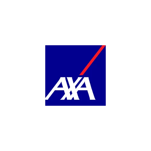 AXA Seguros