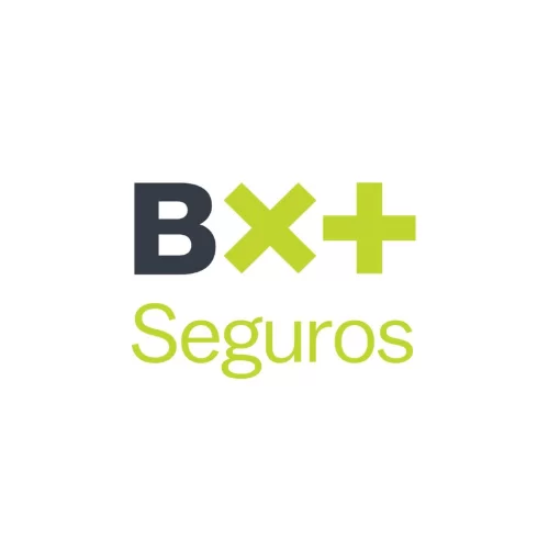 Bx+ Seguros