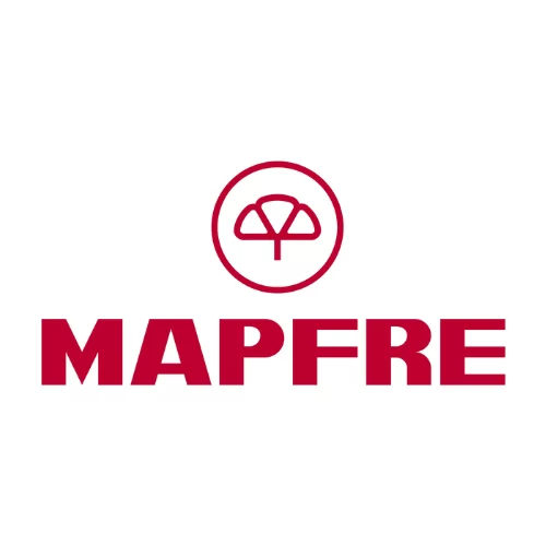 MAPFRE